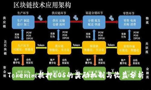 Tokenim抵押EOS的奖励机制与收益分析