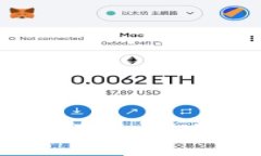 如何保护你的TokenTokenIM钱包安全，避免被骗