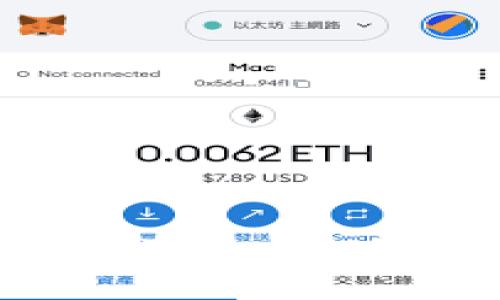 如何保护你的TokenTokenIM钱包安全，避免被骗