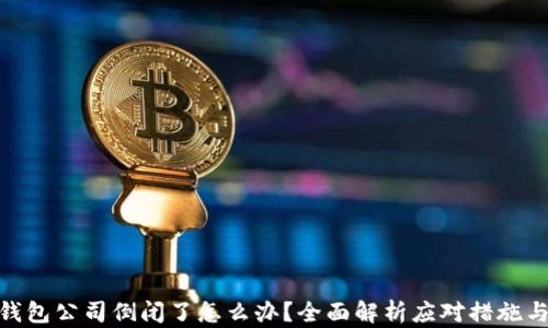 
硬件钱包公司倒闭了怎么办？全面解析应对措施与建议