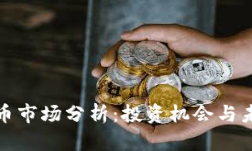 十大区块链币市场分析：投资机会与未来发展趋势
