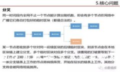 Tokenim钱包使用指南：交易教程视频与实用技巧