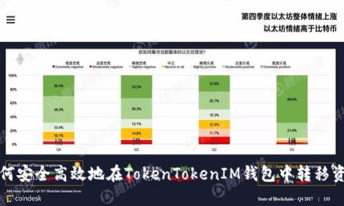 如何安全高效地在TokenTokenIM钱包中转移资产
