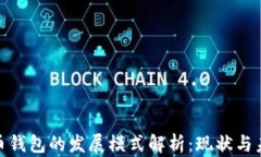 数字货币钱包的发展模式解析：现状与未来趋势