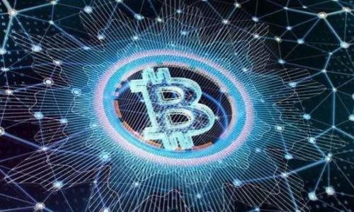 关于“tokenim收到黑u”的问题，我并不知道确切的背景或者上下文信息。如果“tokenim”是某个区块链项目、加密货币或者数字资产平台，而“黑u”可能是某种涉及欺诈、黑客攻击、或非法交易的代称，建议您提供更多具体信息，以便我可以为您提供准确的帮助或建议。

如果“黑u”是指某种特定的风险或问题，这里有一些可能的思考方向：

1. **项目的安全性**: 讨论tokenim平台的安全措施，如何保护用户的资产安全。
2. **黑客攻击的预防**: 如何识别和预防可能的黑客风险。
3. **用户维护提示**: 提供用户在交易和存储加密资产时需要注意的事项。
4. **法律法规**: 涉及加密货币的法律环境，用户的权利和义务。
5. **应急处理**: 如果遭遇黑u或其他形式的攻击，该如何处理和补救。
6. **客户支持**: 提供有效的客户支持渠道和服务。

请确认具体需求或背景，我会更好地支持您！