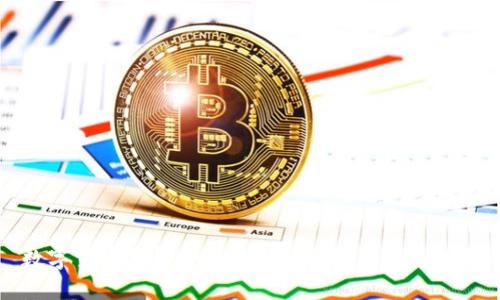 数字货币钱包全解：安全、选择与使用指南