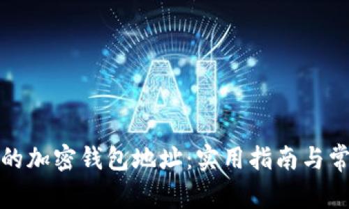 如何找到你的加密钱包地址：实用指南与常见问题解答