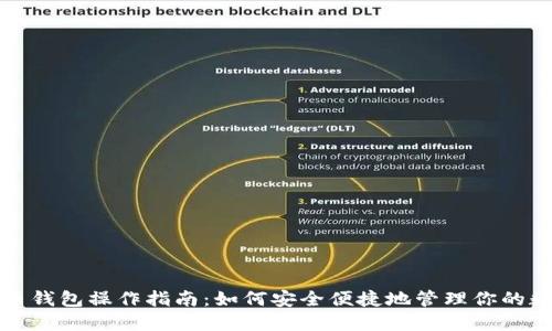 数字货币钱包操作指南：如何安全便捷地管理你的数字资产