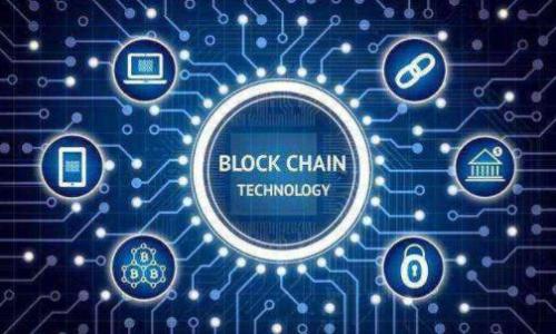 

探讨TokenTokenIM钱包实名认证码的重要性与安全保障