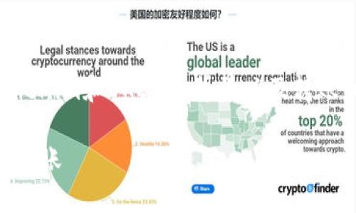 关于“tokenim能给OKEX转账吗”的问题，我们首先需要了解Tokenim和OKEX的背景以及转账相关的基本知识。以下是一个关于这个主题的提纲和内容框架。

Tokenim与OKEX的转账指南：如何安全和高效地进行数字货币转账