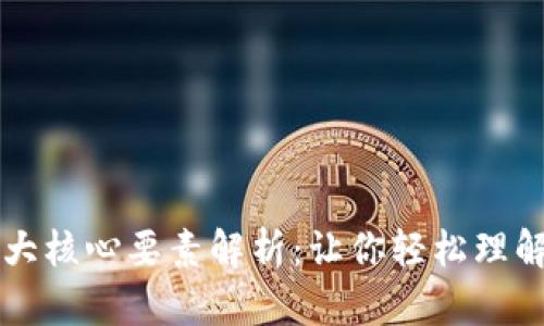 区块链的三大核心要素解析：让你轻松理解区块链技术