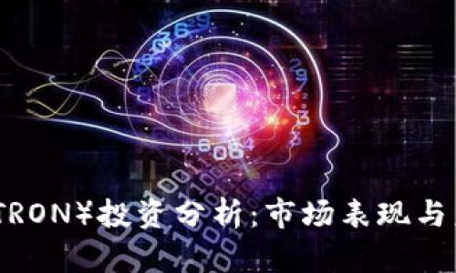 波场币（TRON）投资分析：市场表现与未来前景