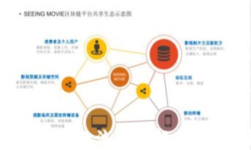 
区块链钱包付款流程详解：从入门到精通