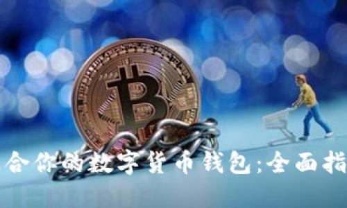 如何选择适合你的数字货币钱包：全面指南（苹果版）