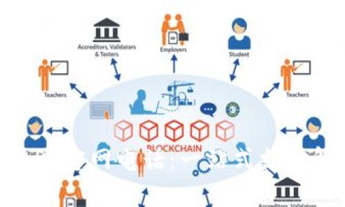 易币付APP官网电话：一站式支付解决方案