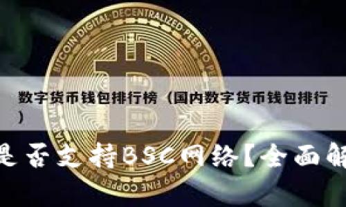 Tokenim是否支持BSC网络？全面解析与指南