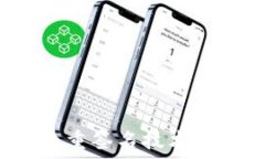   深入了解TokenIM多重签名技术：安全加密资产的