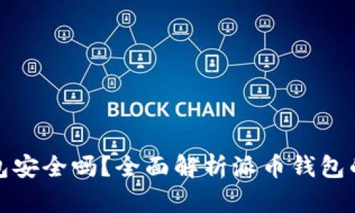 派币钱包安全吗？全面解析派币钱包的安全性