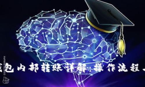 Tokenim钱包内部转账详解：操作流程与注意事项