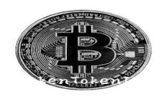 如何快速卸载TokenTokenIM钱包：完整指南