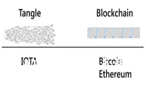 Tokenim安卓版官网下载安装指南：快速、安全、便捷