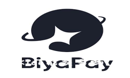 : Tokenim钱包空投Kick能交易吗？深度解析与实用指南