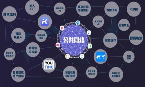 

NFT转Tokenim：深入探索数字资产的未来