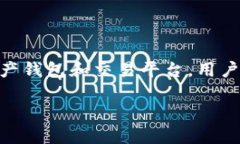 在讨论如何在Tokenim上添加新地址之前，我们需要