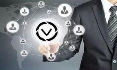 优盾钱包（Youdun Wallet）是否可以导入到Tokenim平台