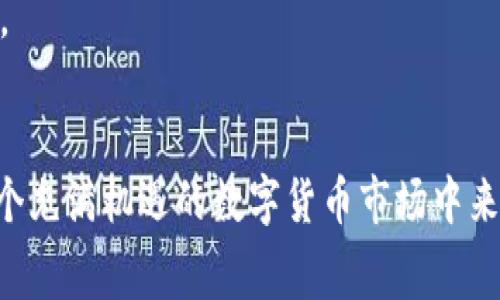   如何在Tokenim中进行ETH交易而无需支付矿工费？ / 

 guanjianci Tokenim, ETH, 矿工费, 加密货币交易 /guanjianci 

引言：加密货币交易中的矿工费用

在加密货币市场中，矿工费用一直是一个不容忽视的问题。无论是进行ETH转账，还是在去中心化交易所（DEX）上进行交易，矿工费用都常常让用户望而却步。对于许多新手和普通用户来说，这笔费用有时甚至超过了他们所要交易的金额。而在Tokenim中，用户可能会发现，进行ETH交易竟然不需要支付矿工费。这到底是怎么回事？本文将为您解答这一问题，并带您了解Tokenim的工作原理。


什么是Tokenim？

Tokenim是一种创新性的去中心化交易平台，它专注于为用户提供无缝的加密货币交易体验。在数字货币交易的过程中，用户常常会面对复杂的流程和高昂的手续费，尤其是进行ETH等主流币种的交易时。Tokenim通过独特的技术架构，致力于消除这些烦恼，使交易变得简单、高效且经济。


Tokenim如何实现无矿工费用的ETH交易？

在传统的区块链网络中，矿工费用是用户为了让交易被快速处理而需要支付给矿工的费用。然而，Tokenim采用了一种不同的机制来进行交易处理，这种机制减少了矿工费用的需求。

首先，Tokenim利用了一种名为“链下交易”的技术，允许用户在本地进行交易而无需立即将所有交易数据发布到区块链上。这样的做法不仅加快了交易速度，也减少了区块链的负担，从而降低了矿工费用。

其次，此外，Tokenim还通过交易撮合算法来提高交易效率，利用智能合约处理用户的交易请求，从而进一步降低了对链上矿工的依赖。这使得用户在使用Tokenim进行ETH交易时，几乎不需要支付矿工费用。

Tokenim的优势

除了提供无矿工费的ETH交易，Tokenim还有以下几个显著的优势：

1. **用户友好的界面**：Tokenim的界面设计直观，用户无需具有深厚的技术背景也能轻松上手。
  
2. **快速交易处理**：通过链下交易和智能合约，Tokenim能在极短的时间内完成交易，让用户体验到秒级交易的快感。

3. **安全性**：Tokenim采用先进的数据加密技术，确保用户资金和隐私的安全，避免了因支付矿工费而暴露用户信息的风险。

4. **多样化的交易选项**：针对不同用户的需求，Tokenim提供了多种交易选项，使得用户可以根据自身情况选择最适合的交易方式。


如何在Tokenim上进行ETH交易？

在Tokenim上进行ETH交易极其简单。以下是一份详细的操作指南，帮助您顺利完成交易：

1. **注册账户**：首先，您需要访问Tokenim官网并完成注册。填写必要的信息并进行身份验证，以确保您的账户安全。

2. **充值ETH**：注册成功后，您可以通过指定的方式将ETH充值到您的Tokenim账户中。充值过程通常简单快捷。

3. **选择交易对**：在交易界面，您可以选择想要交易的ETH对，包括稳定币、其他加密货币等。

4. **下单**：根据市场情况选择限价单或市价单进行交易，填写相关信息并确认。

5. **确认交易**：仔细检查交易信息后，点击确认即可完成交易。

6. **提取资产**：交易完成后，您可以选择将资金提取到您的个人钱包，或者继续在Tokenim平台中进行其他交易。


结论：Tokenim是无矿工费交易的未来吗？

随着加密货币行业的不断发展，用户对于交易效率和成本的要求也在不断提高。Tokenim凭借其创新的技术和用户友好的体验，为无矿工费交易开辟了一条新的道路。

未来，随着区块链技术的进一步成熟，更多的去中心化交易平台可能会采用类似的机制，使得交易变得更加便捷和经济。对于普通用户而言，这无疑是一个利好的消息，让更多人能参与到加密货币的投资和交易中来，而不必担心高涨的矿工费用。

如果您还没有尝试过Tokenim，不妨现在就加入，体验无矿工费的ETH交易，开启您的加密货币之旅！

常见问题解答（FAQ）
在了解Tokenim之后，您可能会有一些疑问。下面是一些常见问题及解答：

strong1. Tokenim安全吗？/strong
Tokenim采用先进的安全措施，确保用户的资金和信息安全。此外，平台还提供了多重身份验证（2FA）等功能，进一步增强账户安全性。

strong2. 我可以通过Tokenim进行哪些交易？/strong
Tokenim支持多种加密货币交易，包括ETH、BTC、USDT等主流币种交易，未来可能会增加更多的交易对。

strong3. Tokenim的交易手续费是什么？/strong
在Tokenim上进行的ETH交易无需支付矿工费，但请注意，可能会存在其他交易手续费，具体费用请参考平台的费用说明。

strong4. Tokenim是否支持手机APP？/strong
是的，Tokenim提供了手机APP，用户可以随时随地进行交易，方便又快捷。

strong5. 如何联系客服？/strong
在Tokenim官网上，您可以找到客服联系方式，支持在线咨询和邮件支持。

最后的建议
如果您是加密货币交易的新手，建议在Tokenim上进行小额交易，逐渐熟悉平台操作。未来，随着更多的用户加入和技术的不断进步，Tokenim无疑会为您带来更加精彩的交易体验。

总结
Tokenim作为一个无矿工费的交易平台，正引领着加密货币交易的新风潮。用户不仅能够享受到更快的交易速度，还能在一定程度上节省交易成本。这使得更多的人能够参与到这个充满机遇的数字货币市场中来。在充满变革的加密世界中，Tokenim将是您不可小觑的选择。