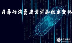    如何顺利完成Tokenim收款成功，解决商家痛点！