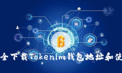 如何安全下载Tokenim钱包地址和使用指南