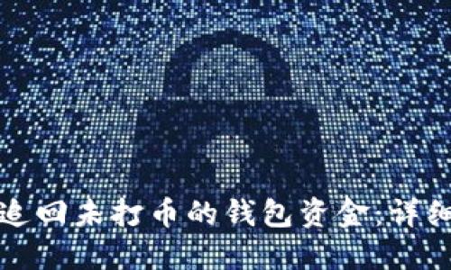 如何追回未打币的钱包资金：详细指南