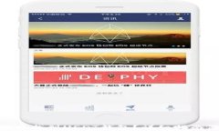 如何在Tokenim中找到USDT钱包？详细指南及常见问题