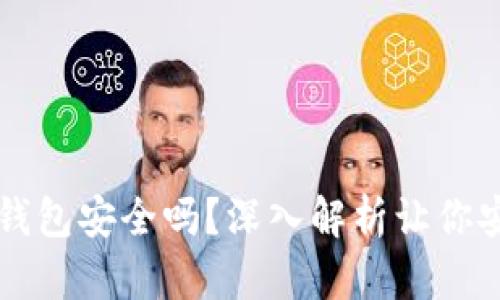区块链钱包安全吗？深入解析让你安心投资