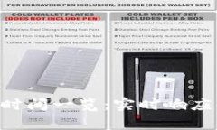 Tokenim客服时间一览：实时响应解决你的困扰