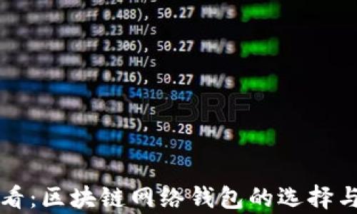 
初学者必看：区块链网络钱包的选择与使用指南