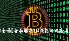 IM钱包安全吗？全面解析IM钱包的风险与防范措施