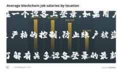 TokenIM是一款即时通讯工具，专注于安全性和隐私