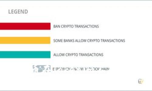 如何解决CNN币在Tokenim不显示价格的问题？