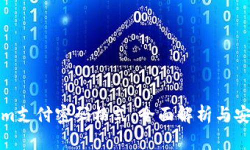 Tokenim支付密码格式：全面解析与安全指南