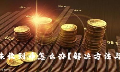 Tokenim平台未收到币怎么办？解决方法与常见问题解析