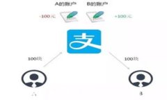 加密钱包跨链转账指南：轻松实现不同区块链间