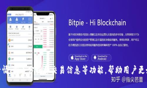 AVE币圈行情软件的中文名字是“AVE行情助手”。该软件主要用于提供数字货币市场的实时行情、图表分析和交易信息等功能，帮助用户更好地把握市场动态。你如果还需要更多关于AVE行情助手的功能或使用方法的信息，请告诉我！