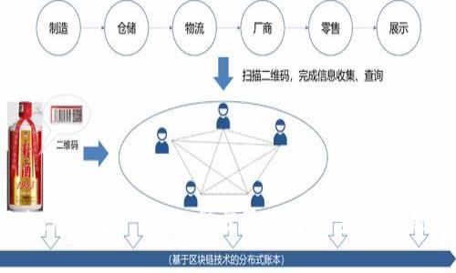 IM Token钱包下载：一步步教你如何安全安装与使用