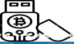 IM Token钱包下载：一步步教你如何安全安装与使用