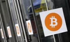 数字钱包安装全攻略：一步步教你轻松上手，方