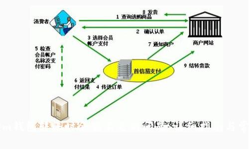 解决Tokenim钱包转账时余额不足的问题：详细指南与常见解决方案