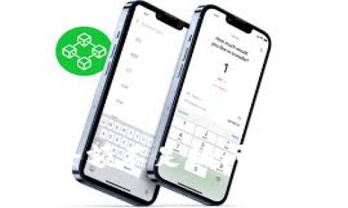 解决Tokenim钱包转账时余额不足的问题：详细指南与常见解决方案