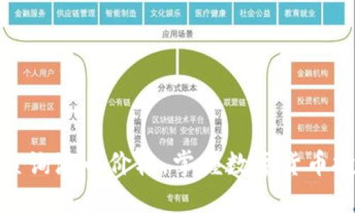 如何快速查询派币价格，掌握数字货币投资新机会